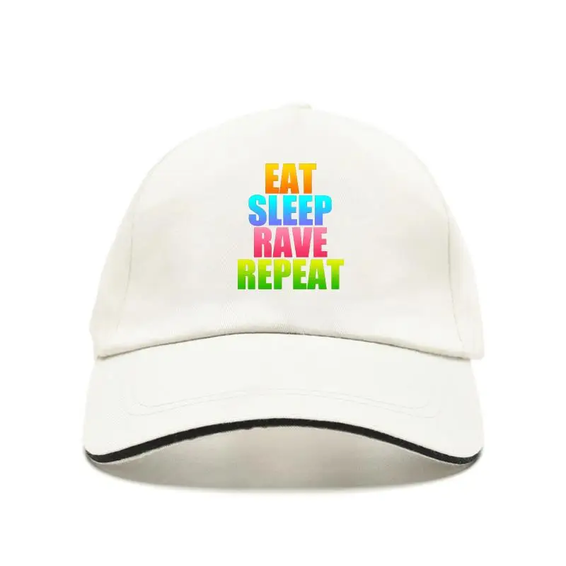 Новинка, шапка Eat eep Rave Repeat en' en 'Высококачественная хлопковая бейсболка
Новинка, шапка Eat eep Rave Repeat en' en 'Высококачественная хлопковая бейсболка