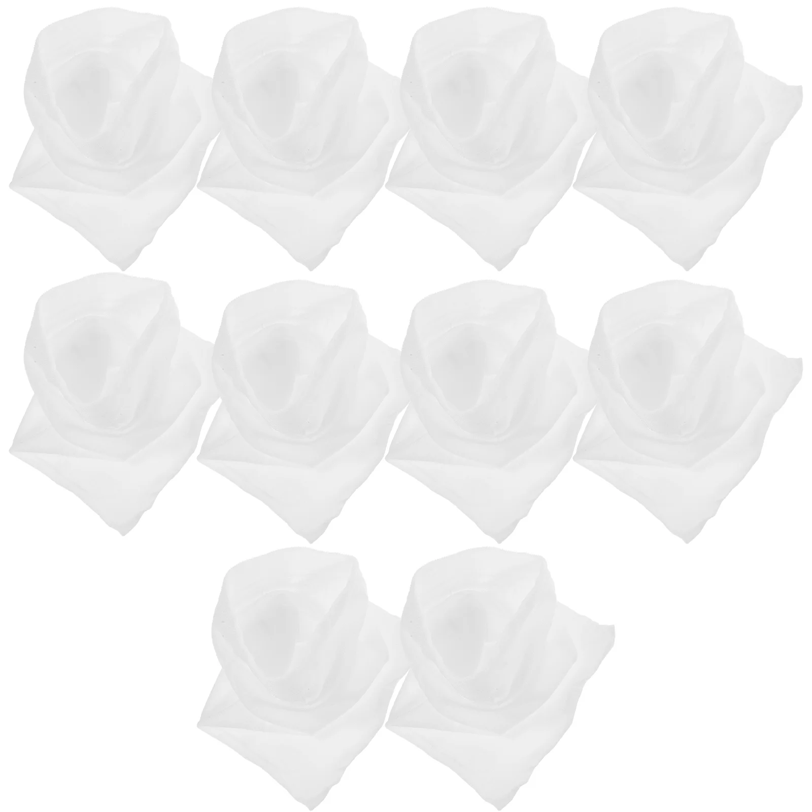 Swimming Pool Filter Skimmer Cover Inground Accessories Sock Holder Solar Filters Pools
Swimming Pool Filter Skimmer Cover Inground Accessories Sock Holder Solar Filters Pools