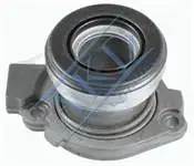 AKD OP113112 CLUTCH BEARING F40 SNZ. INSIGNIA A - INSIGNIA B ASTRA J ASTRA K - ZAFIRA C (name.)
AKD OP113112 CLUTCH BEARING F40 SNZ. INSIGNIA A - INSIGNIA B ASTRA J ASTRA K - ZAFIRA C (name.)