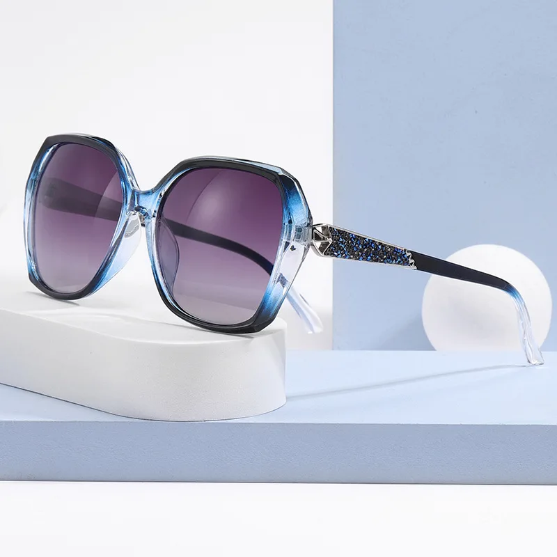 Brand Star Style Luxury Sunglasses Woman Oversized Sun Glasses Female Vintage Oval Big Frame Outdoor Sunglass UV400
Brand Star Style Luxury Sunglasses Woman Oversized Sun Glasses Female Vintage Oval Big Frame Outdoor Sunglass UV400