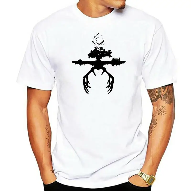 True Detective T Shirt A Tribute To True Detective T-Shirt 100 Cotton Short-Sleeve Tee Shirt Beach Graphic 4xl Mens Fun Tshirt
True Detective T Shirt A Tribute To True Detective T-Shirt 100 Cotton Short-Sleeve Tee Shirt Beach Graphic 4xl Mens Fun Tshirt