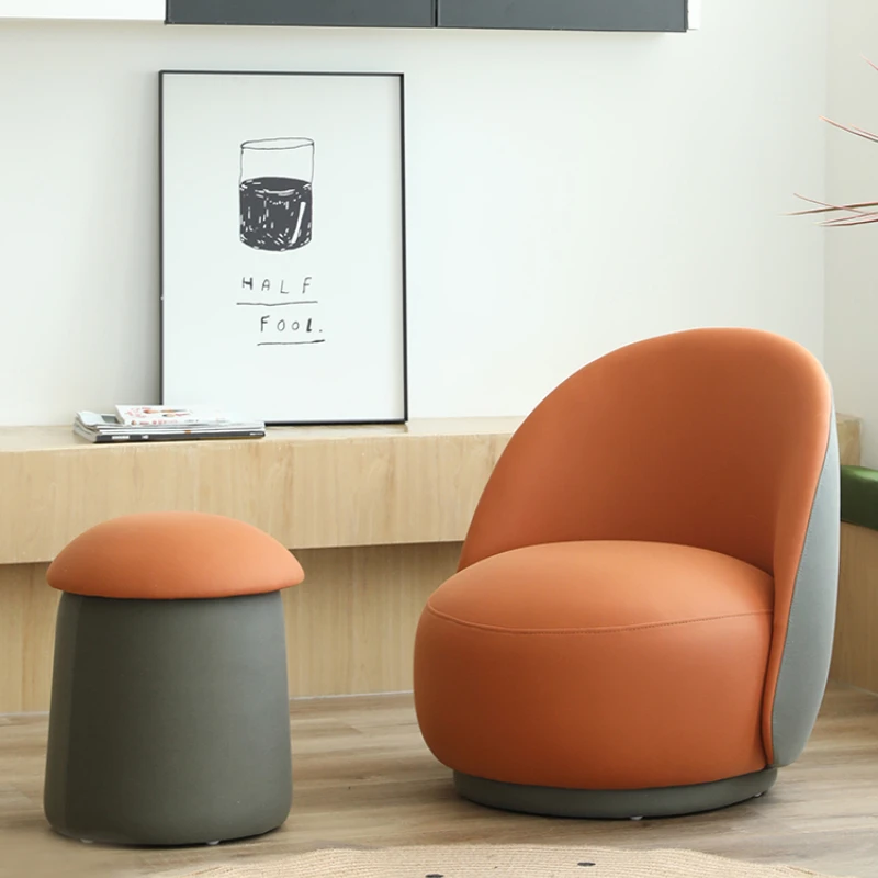 Ins style children's sofa Nordic living room technology cloth dressing stool small apartment single sofa
Ins style children's sofa Nordic living room technology cloth dressing stool small apartment single sofa