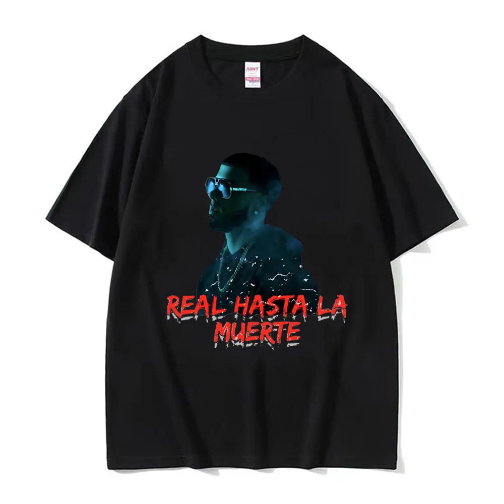 Футболка мужская оверсайз с рисунком альбома АА, в стиле хип-хоп
Футболка мужская оверсайз с рисунком альбома АА, в стиле хип-хоп