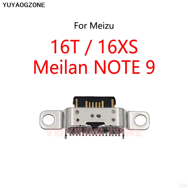 50 шт./лот для Meizu 16T 16XS / Meilan NOTE 9 USB зарядная док-станция гнездовой разъем
50 шт./лот для Meizu 16T 16XS / Meilan NOTE 9 USB зарядная док-станция гнездовой разъем