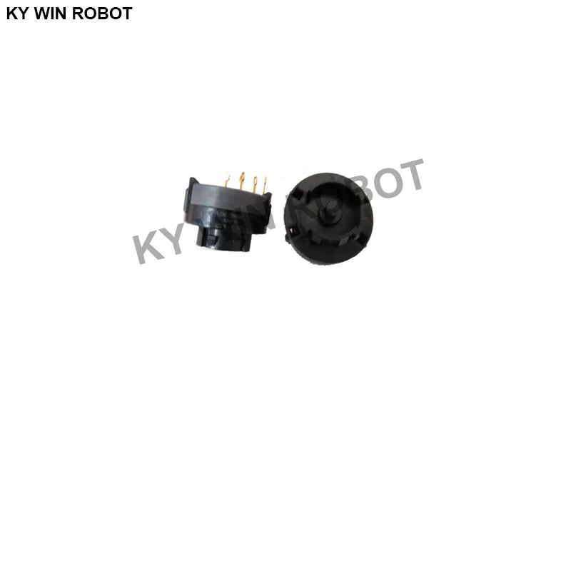 1pcs/lots Imported U.S.A. Rotary Power Switch 1-knife 12-speed Non-stop Band Switch 0.4VA 20VAC/DC
1pcs/lots Imported U.S.A. Rotary Power Switch 1-knife 12-speed Non-stop Band Switch 0.4VA 20VAC/DC