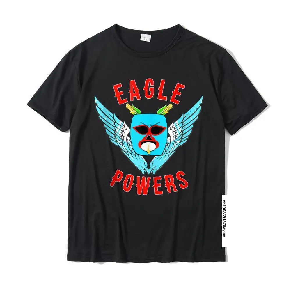 New Perfect Funny Gift For Fans Of Lucha Libre Wrestling Men Popular Geek Tops Shirts Cotton T Shirt Casual
New Perfect Funny Gift For Fans Of Lucha Libre Wrestling Men Popular Geek Tops Shirts Cotton T Shirt Casual