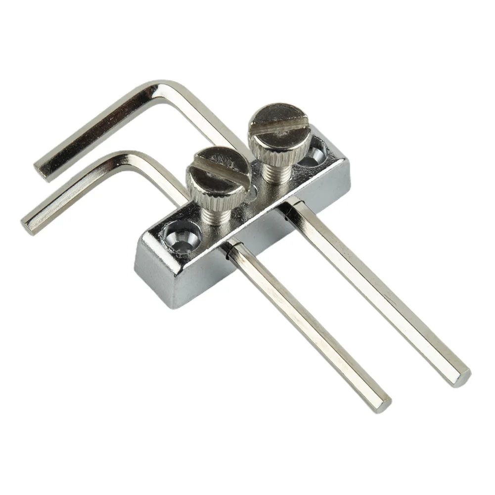 Electric Guitar Key Hex Wrench Holder Guitar Bass Allen Key Headstock Wrench Holder For Electric Guitar Tremolo Various
Electric Guitar Key Hex Wrench Holder Guitar Bass Allen Key Headstock Wrench Holder For Electric Guitar Tremolo Various