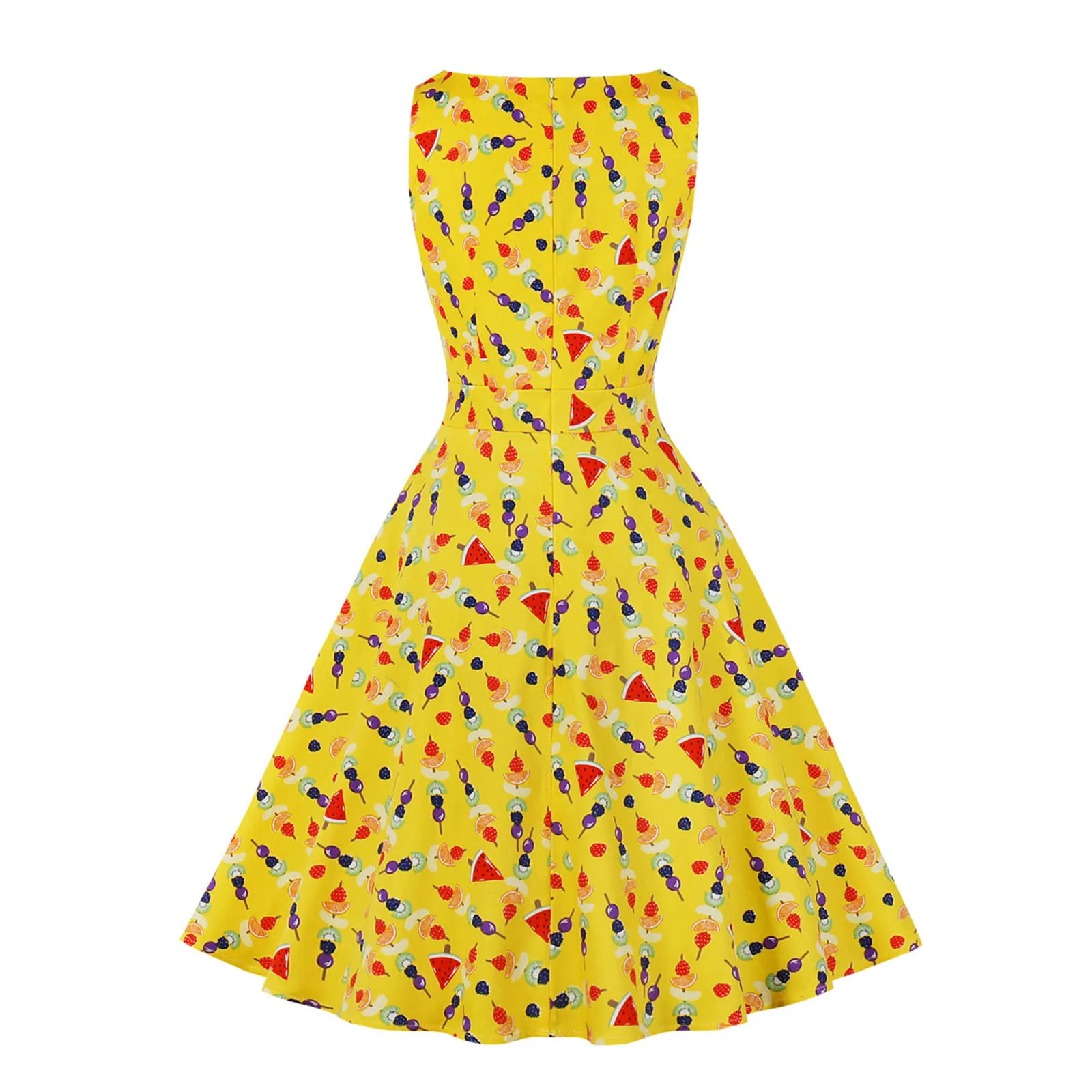 Платье-футболка женское с коротким рукавом, свободное повседневное с асимметричным вырезом, без рукавов, с драпировкой и рюшами, одежда для ...
Платье-футболка женское с коротким рукавом, свободное повседневное с асимметричным вырезом, без рукавов, с драпировкой и рюшами, одежда для ...