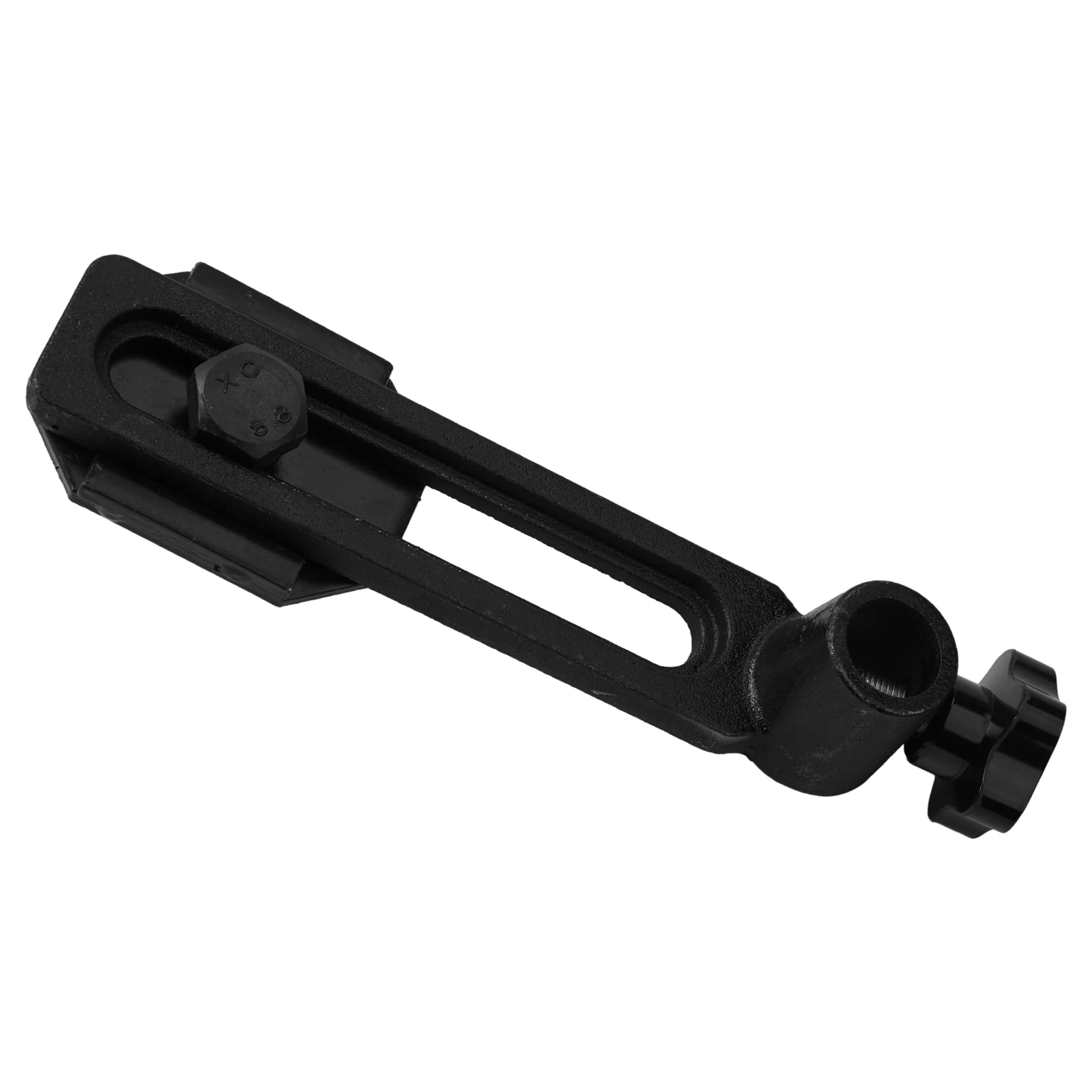 Woodworking Small Lathe Tool Holder Rest Base 20/25mm DIY For Workshop Turning Tools Cutting Machine Carpentry Accessories
Woodworking Small Lathe Tool Holder Rest Base 20/25mm DIY For Workshop Turning Tools Cutting Machine Carpentry Accessories