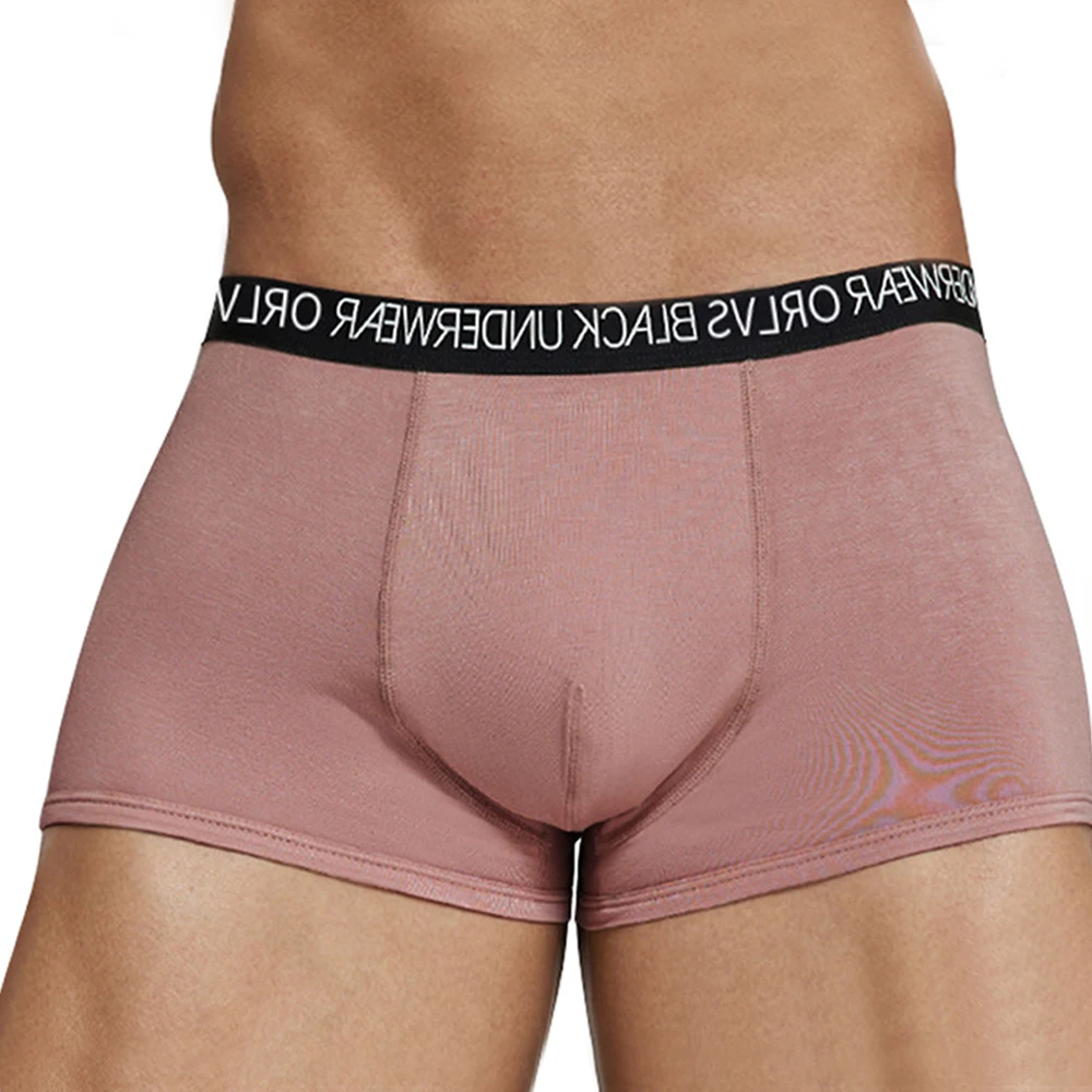 Boxers For Men Solid Lingerie Shorts Low Rise Boxer U Convex Pouch Underwear Quick Dry Workout Trunks Underpants Arrow Panties
Boxers For Men Solid Lingerie Shorts Low Rise Boxer U Convex Pouch Underwear Quick Dry Workout Trunks Underpants Arrow Panties