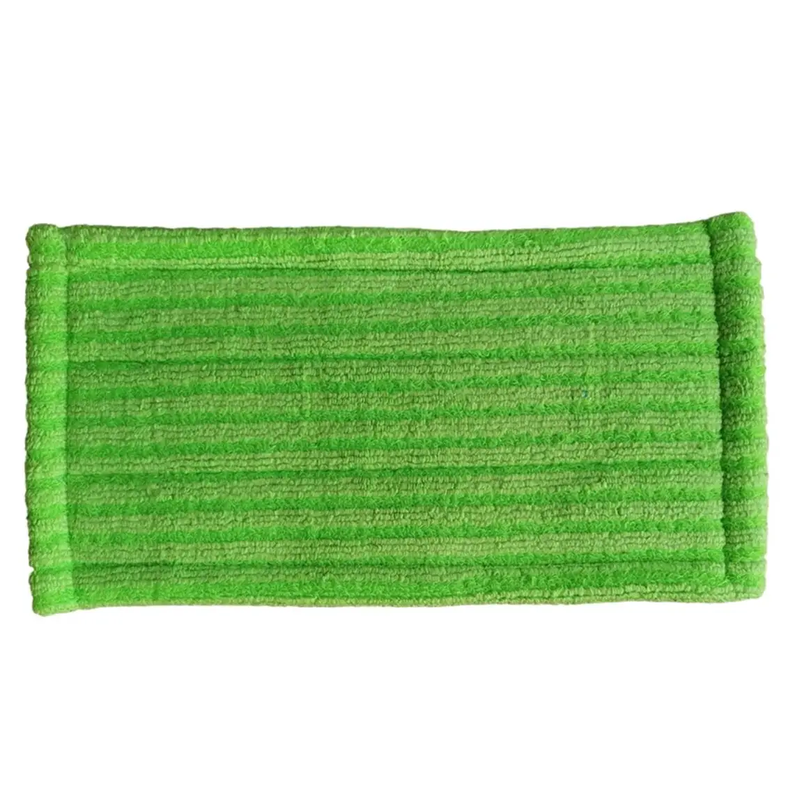 2pcs Microfiber Mop Pads 30*14.5cm For Swiffer Wet Dry Models Robot Vacuum Cleaner Access Household Tool Spare Parts Replacement
2pcs Microfiber Mop Pads 30*14.5cm For Swiffer Wet Dry Models Robot Vacuum Cleaner Access Household Tool Spare Parts Replacement