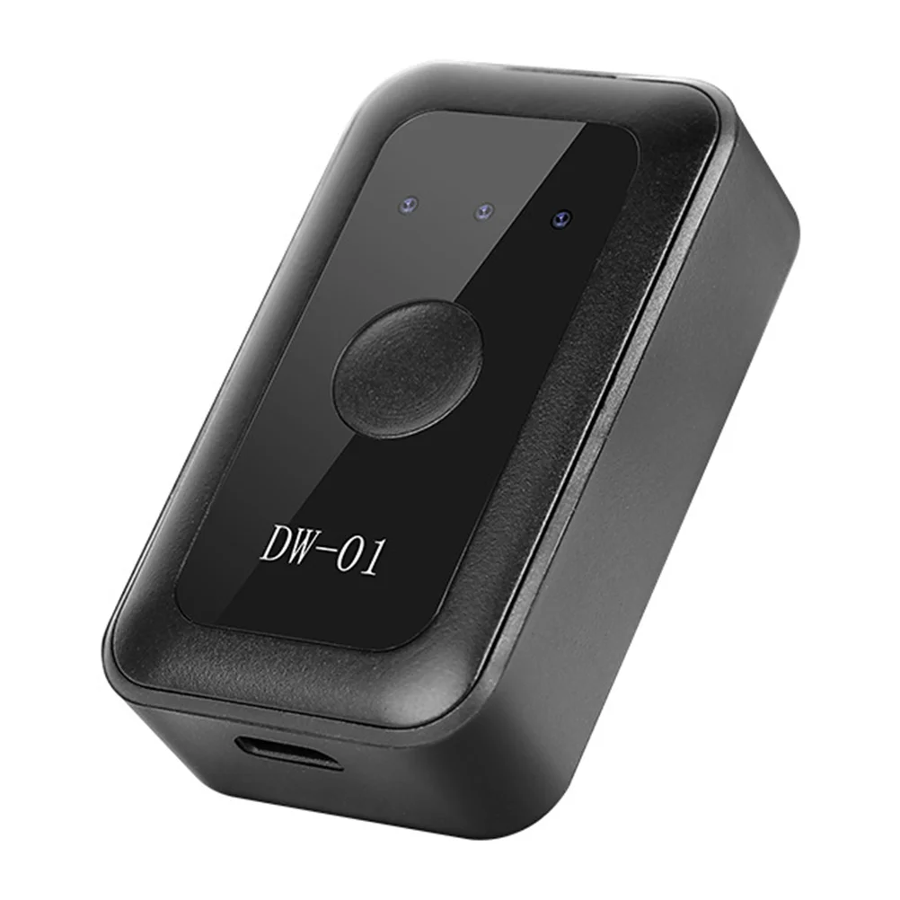 Мини GPS Wifi LBS SOS карты устройство отслеживания в реальном времени локатор автомобильные принадлежности
Мини GPS Wifi LBS SOS карты устройство отслеживания в реальном времени локатор автомобильные принадлежности