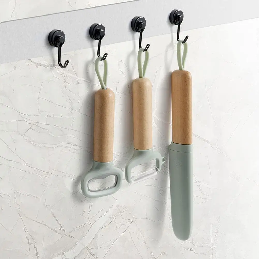 1pcs Strong Neodymium Magnet Hook Magnetic Swivel Hook Refrigerator Heavy Kitchen Office Wall Storage Home Accessories Hook G1e0
1pcs Strong Neodymium Magnet Hook Magnetic Swivel Hook Refrigerator Heavy Kitchen Office Wall Storage Home Accessories Hook G1e0