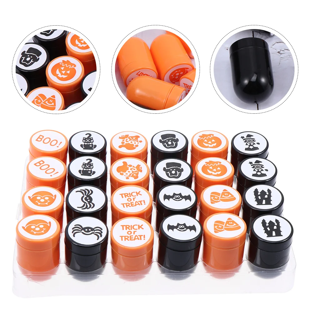 Stampsstampersealkids Pumpkin Witch Trick Or Treat Temporaryparty Favors Themed Stampers
Stampsstampersealkids Pumpkin Witch Trick Or Treat Temporaryparty Favors Themed Stampers