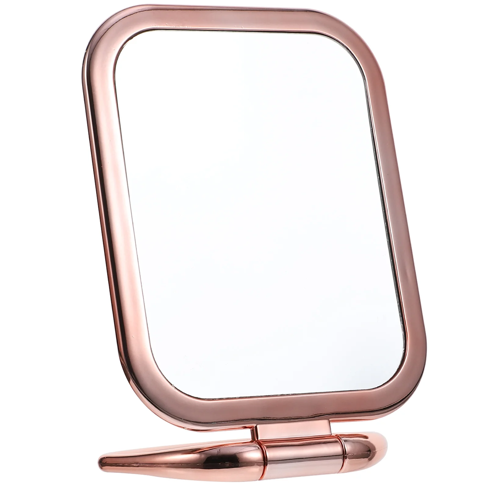 Mirror Makeup Magnifying Folding Travel Vanity Tabletop Stand Sided Desktop Double Table Hand Up Desk Beauty Handheld Dressing
Mirror Makeup Magnifying Folding Travel Vanity Tabletop Stand Sided Desktop Double Table Hand Up Desk Beauty Handheld Dressing