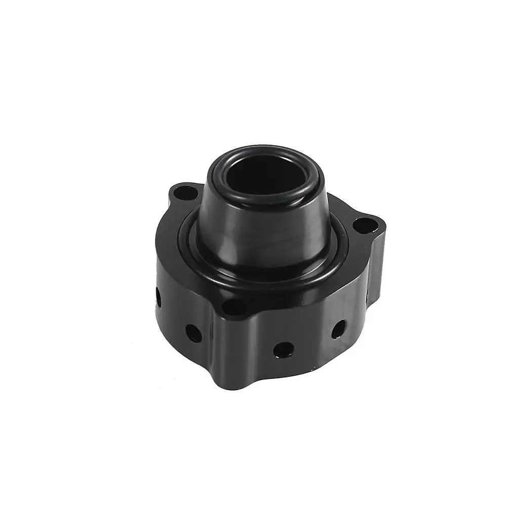 Off Valve Spacer Aluminum Alloy Car Pressure Relief Valve Base Bov1014 Turbo-engine Exhaust Valve Adapter
Off Valve Spacer Aluminum Alloy Car Pressure Relief Valve Base Bov1014 Turbo-engine Exhaust Valve Adapter