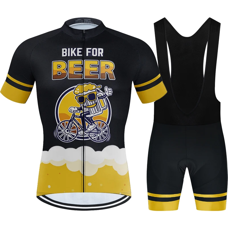 Cycling 2022 Cycle Jersey Spring Summer BEER Clothing Triatlon Mtb Man Laser Cut Shorts Uniform Sports Set Outfit Pants Bib Gel
Cycling 2022 Cycle Jersey Spring Summer BEER Clothing Triatlon Mtb Man Laser Cut Shorts Uniform Sports Set Outfit Pants Bib Gel