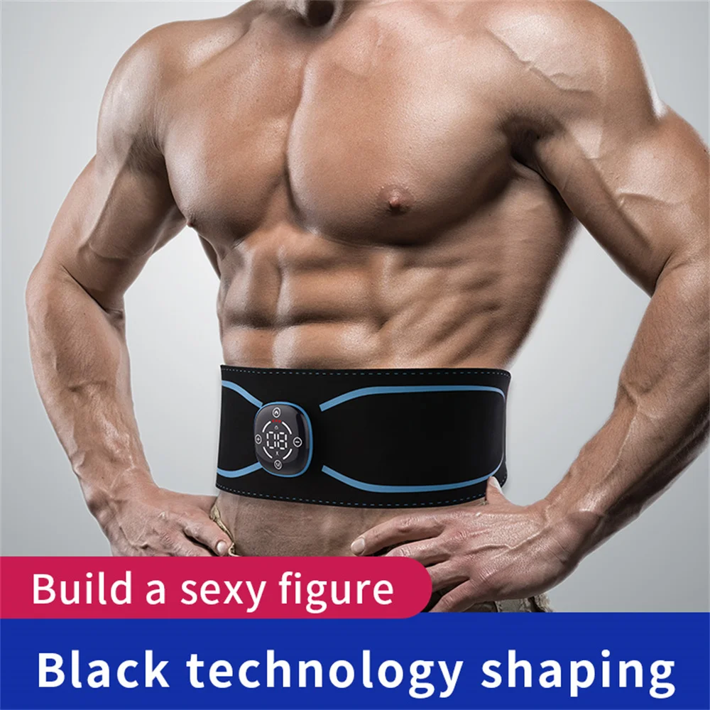 Waist Trainer Corset Fitness Belt Binders Shapers Tummy Wrap Body Shapewear Slimming Belt Flat Belly Workout Girdle
Waist Trainer Corset Fitness Belt Binders Shapers Tummy Wrap Body Shapewear Slimming Belt Flat Belly Workout Girdle
