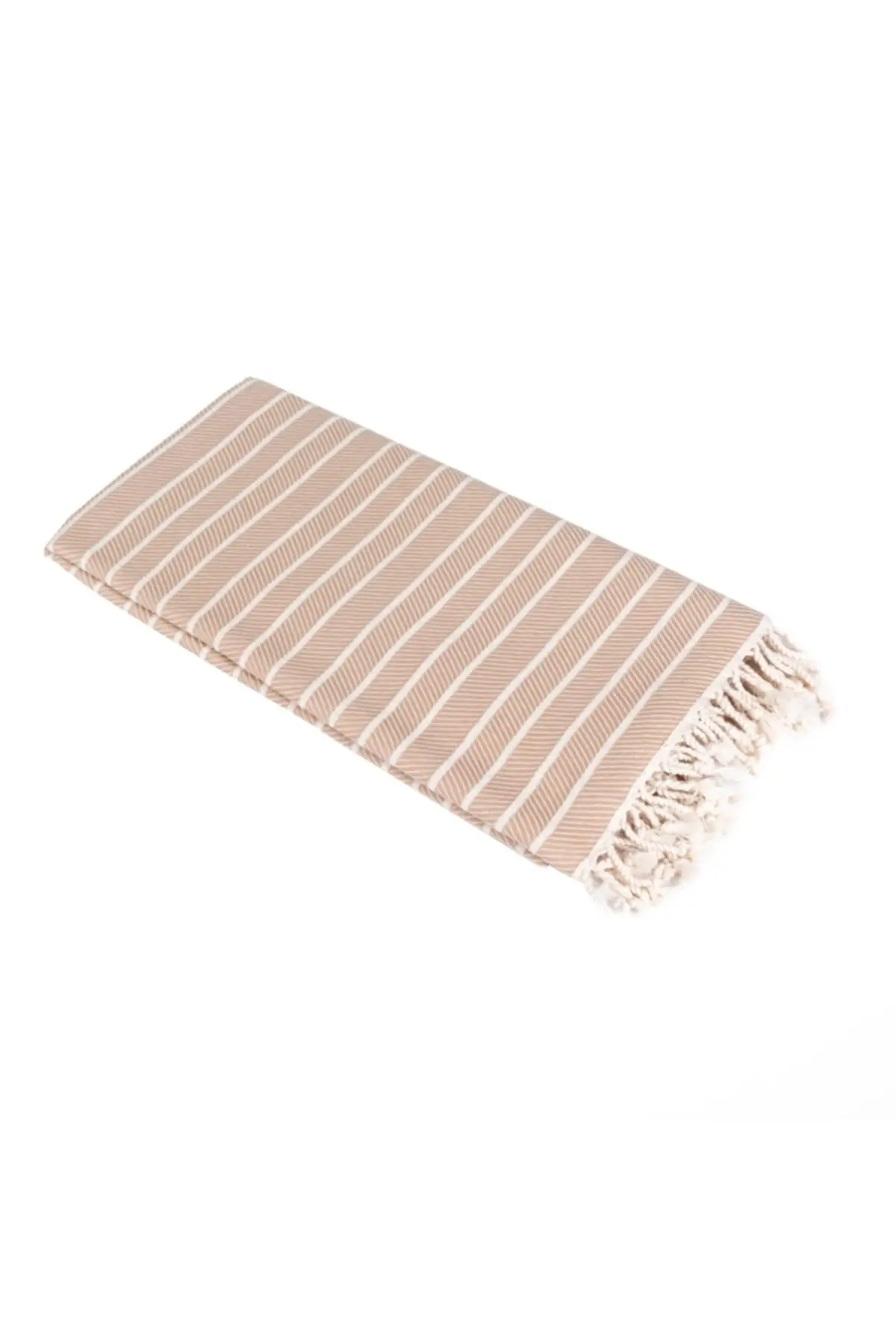 Пляжное полотенце с бежевым loloat, пляжное полотенце для купания, бассейна, пляжное полотенце
Пляжное полотенце с бежевым loloat, пляжное полотенце для купания, бассейна, пляжное полотенце