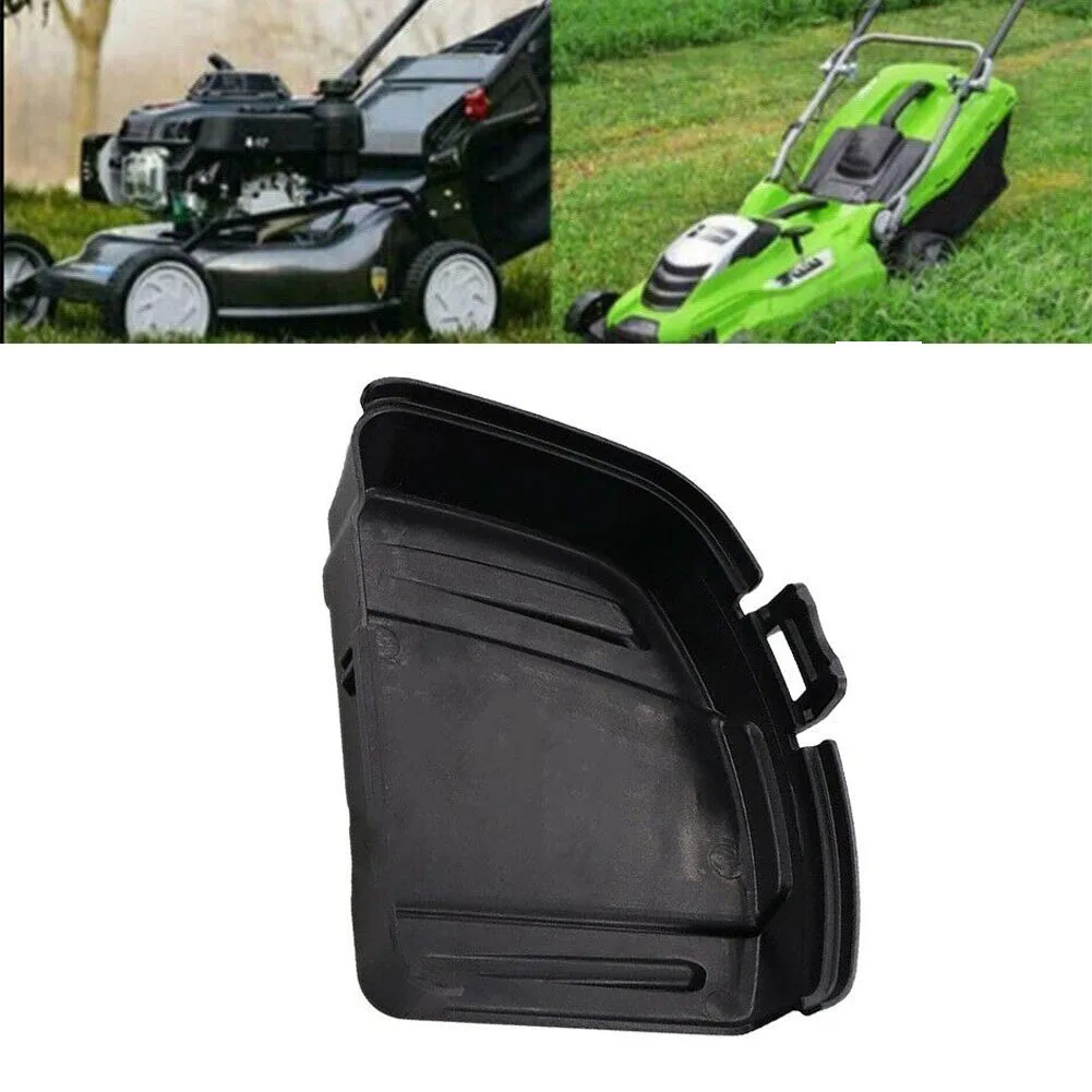 1pc For Brush Cutter Engines Series 650EXI 675EXI 675IS Air Filter Cover For Lawn Mower Grass Trimmer Garden Tools Accessories
1pc For Brush Cutter Engines Series 650EXI 675EXI 675IS Air Filter Cover For Lawn Mower Grass Trimmer Garden Tools Accessories