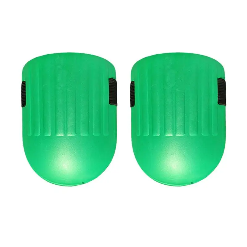 EVA Garden Knee Pad Foam Knee Mat High-Density Protection Kneeling Cushion Suitable For Gardening Floor Installation Car Repair 
EVA Garden Knee Pad Foam Knee Mat High-Density Protection Kneeling Cushion Suitable For Gardening Floor Installation Car Repair