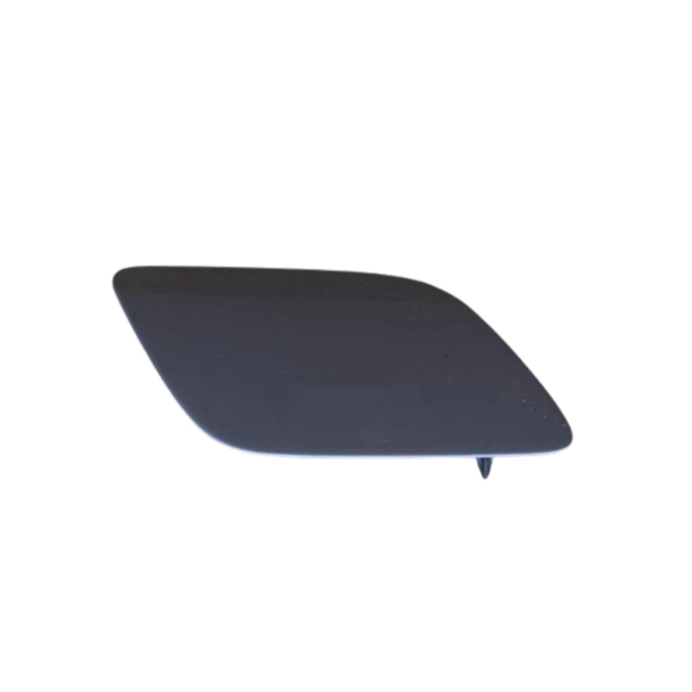 Right Front Car Headlamp Headlight Washer Nozzle Cap Cover RH Jet Lid For Q7 2011-2015 Car Accessories
Right Front Car Headlamp Headlight Washer Nozzle Cap Cover RH Jet Lid For Q7 2011-2015 Car Accessories