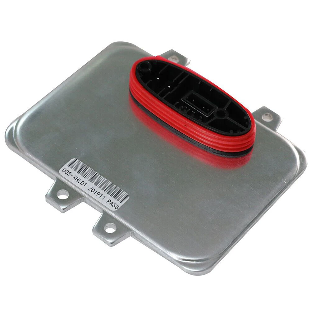 1 X Блок управления для Cadillac For Escalade 15782392 2007-2014 5DV0090000 0, подходит для Cadillac For ESV / EXT1
1 X Блок управления для Cadillac For Escalade 15782392 2007-2014 5DV0090000 0, подходит для Cadillac For ESV / EXT1