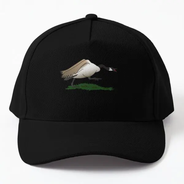 Honk Honk Baseball Cap Hat Casual Women Solid Color Outdoor Fish Black Casquette Boys Bonnet Hip Hop Czapka Sun Mens Snapback
Honk Honk Baseball Cap Hat Casual Women Solid Color Outdoor Fish Black Casquette Boys Bonnet Hip Hop Czapka Sun Mens Snapback