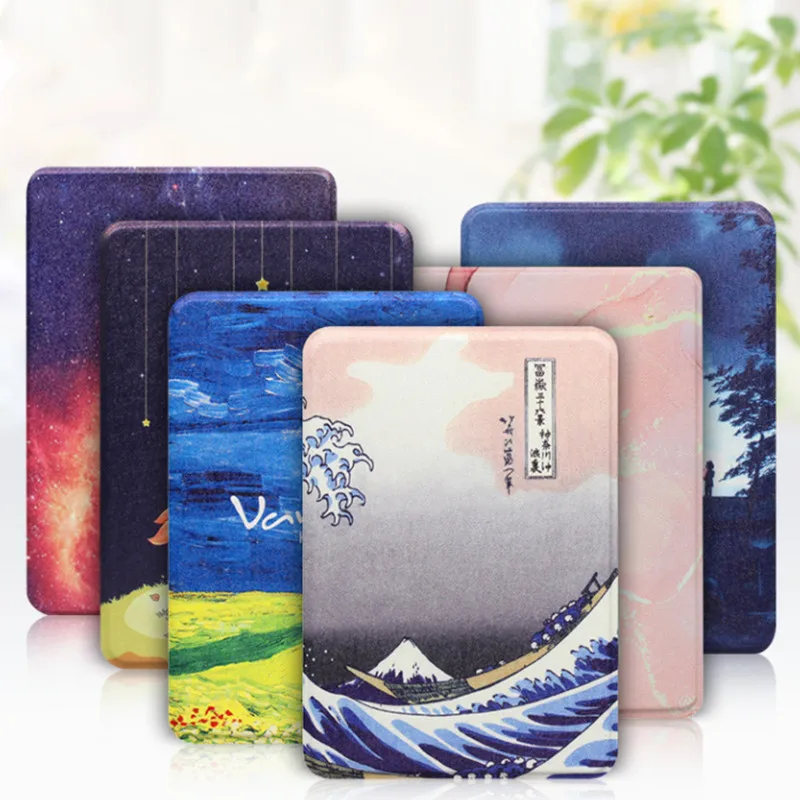 Флип-чехол для электронной книги 2021 Kindle Paperwhite 5 Чехол Funda Kindle Paperwhite 11-го поколения M2L3EK M2L4EK
Флип-чехол для электронной книги 2021 Kindle Paperwhite 5 Чехол Funda Kindle Paperwhite 11-го поколения M2L3EK M2L4EK