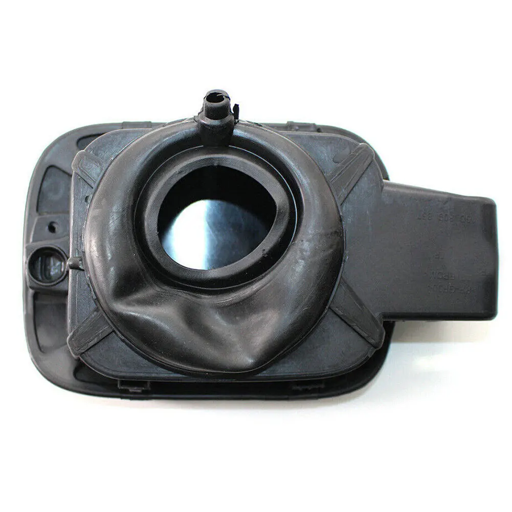 100% New Interior Accessories Fuel Filer Flap Cover Car Fuel Filler Flap Fuel Filer Flap Cover Interior Accessories
100% New Interior Accessories Fuel Filer Flap Cover Car Fuel Filler Flap Fuel Filer Flap Cover Interior Accessories