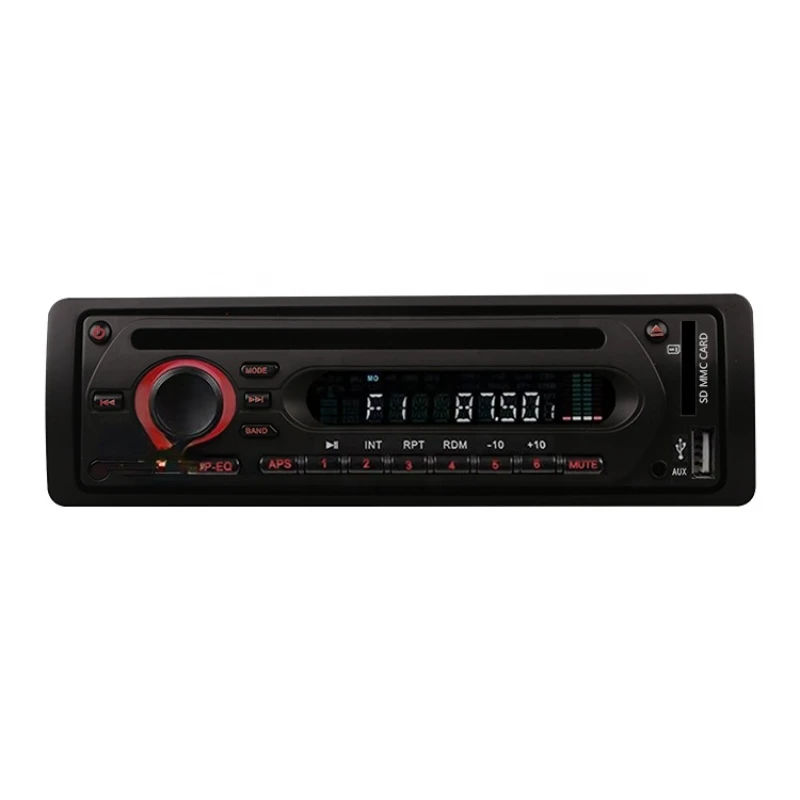 Car Stereo Video Multimedia Player Link With Accessories CarPlayer Radio 
Car Stereo Video Multimedia Player Link With Accessories CarPlayer Radio