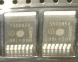S50085A BTS50085A TO-263-7 новая и быстрая доставка 
S50085A BTS50085A TO-263-7 новая и быстрая доставка