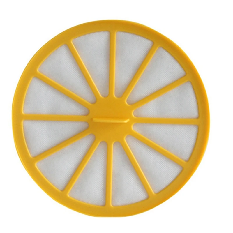 5PC Dust HEPA Filter For Dyson DC04 Robot Vacuum Cleaner Parts Accessories Replacement Pre Motor Filters
5PC Dust HEPA Filter For Dyson DC04 Robot Vacuum Cleaner Parts Accessories Replacement Pre Motor Filters