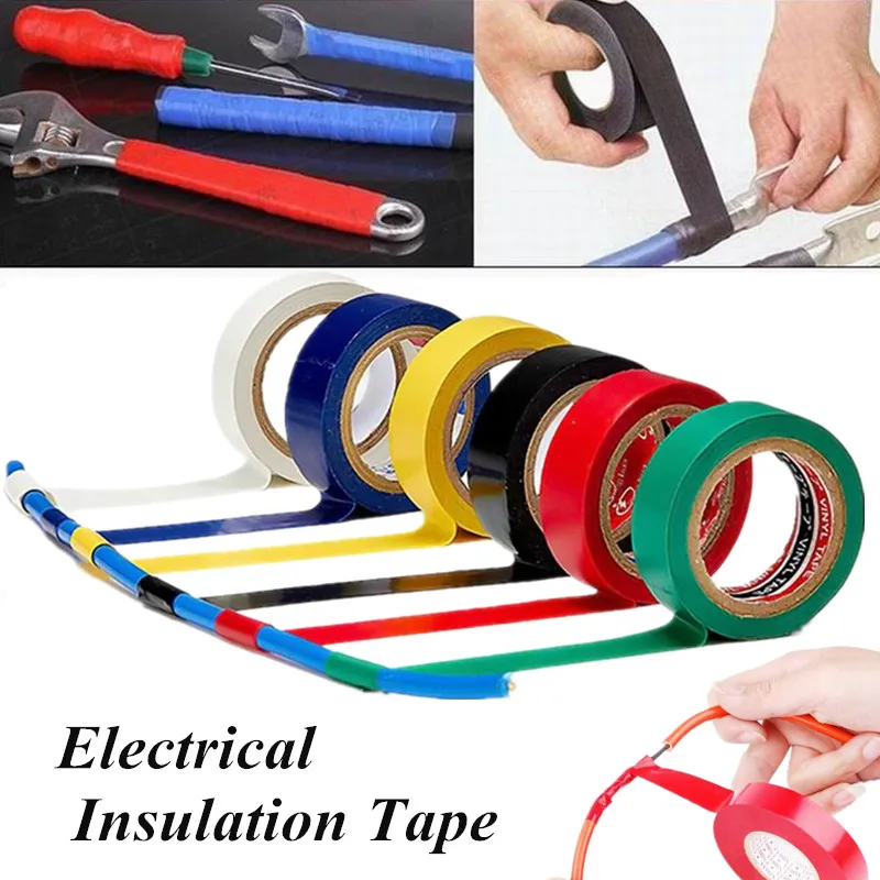 2 Style Anti-mold Durable Resistance Electrical Insulating Wiring Decortaion Home Self Adhesive Waterproof Sealing Strip Sticker
2 Style Anti-mold Durable Resistance Electrical Insulating Wiring Decortaion Home Self Adhesive Waterproof Sealing Strip Sticker