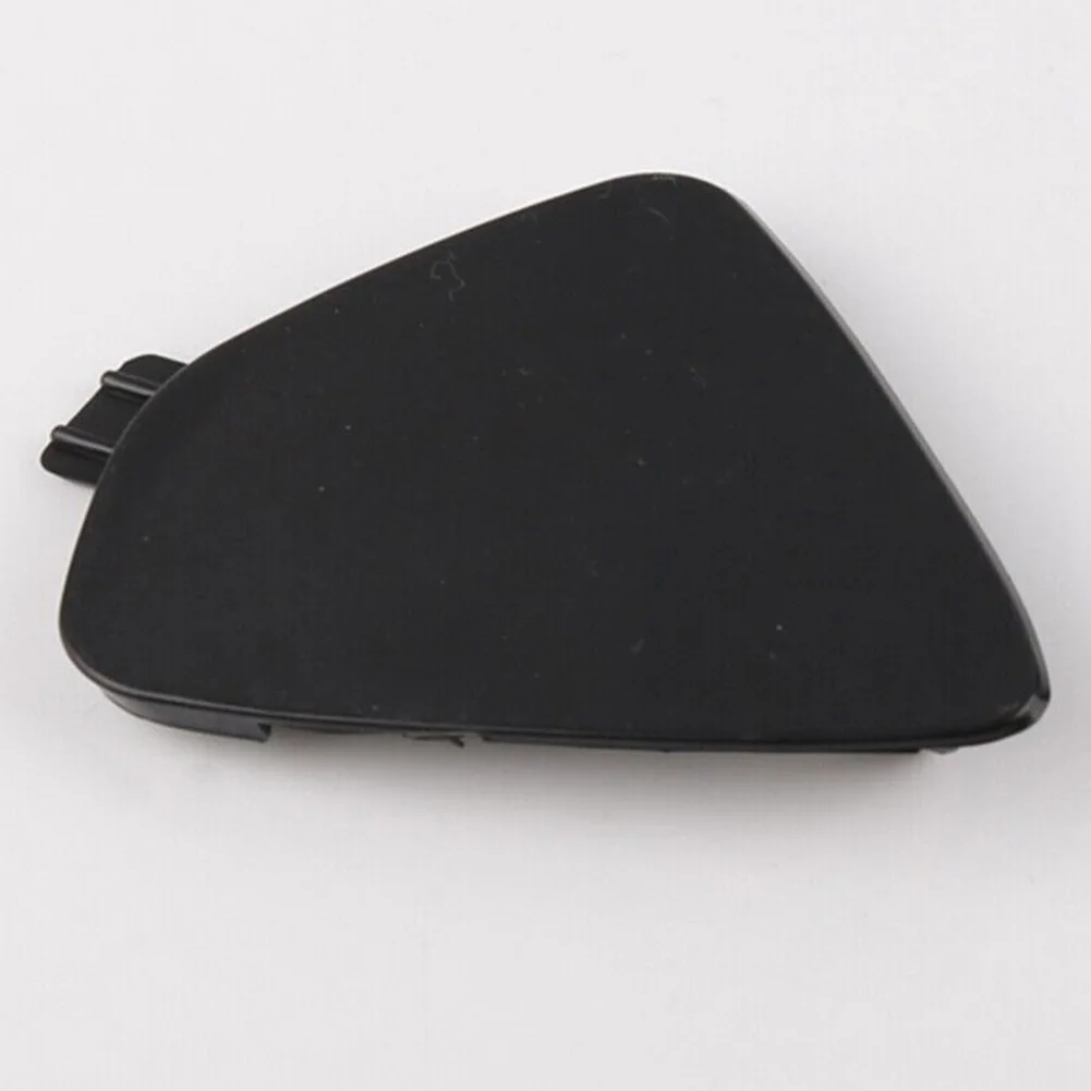 Cover Cap Bumper Tow Hook Eye Cover For Volvo XC60 2014-2017 3.2 X 2.4 Inch 31323767-2 8.2 X 6 Cm Front Bumper
Cover Cap Bumper Tow Hook Eye Cover For Volvo XC60 2014-2017 3.2 X 2.4 Inch 31323767-2 8.2 X 6 Cm Front Bumper