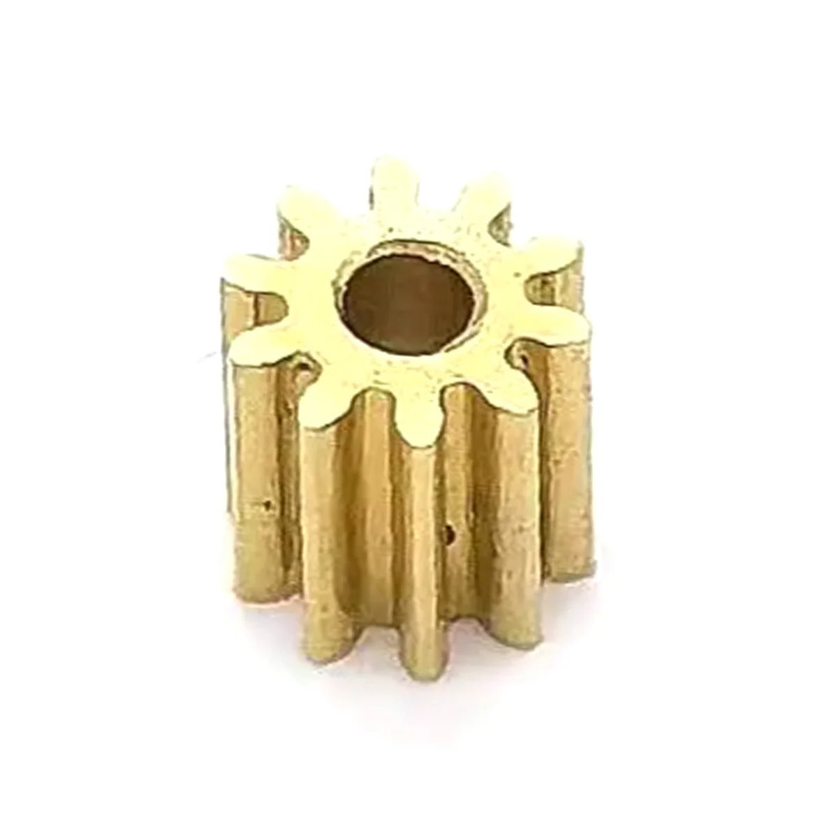 1 шт. Новинка для 50 мм 35 мм F/1,4 28-300 мм 19 мм F/2,8 Шестерня объектива (E-образное крепление) Запасная часть для камеры 
1 шт. Новинка для 50 мм 35 мм F/1,4 28-300 мм 19 мм F/2,8 Шестерня объектива (E-образное крепление) Запасная часть для камеры