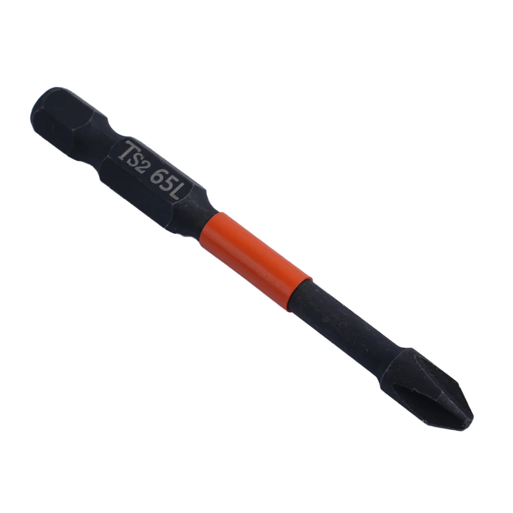 4Pcs PH2 Magnetic Batch Head Cross Screwdriver Impact Drill Bit Alloy Steel 65/70/90/150mm For Electric Screwdrivers Hand Drills
4Pcs PH2 Magnetic Batch Head Cross Screwdriver Impact Drill Bit Alloy Steel 65/70/90/150mm For Electric Screwdrivers Hand Drills