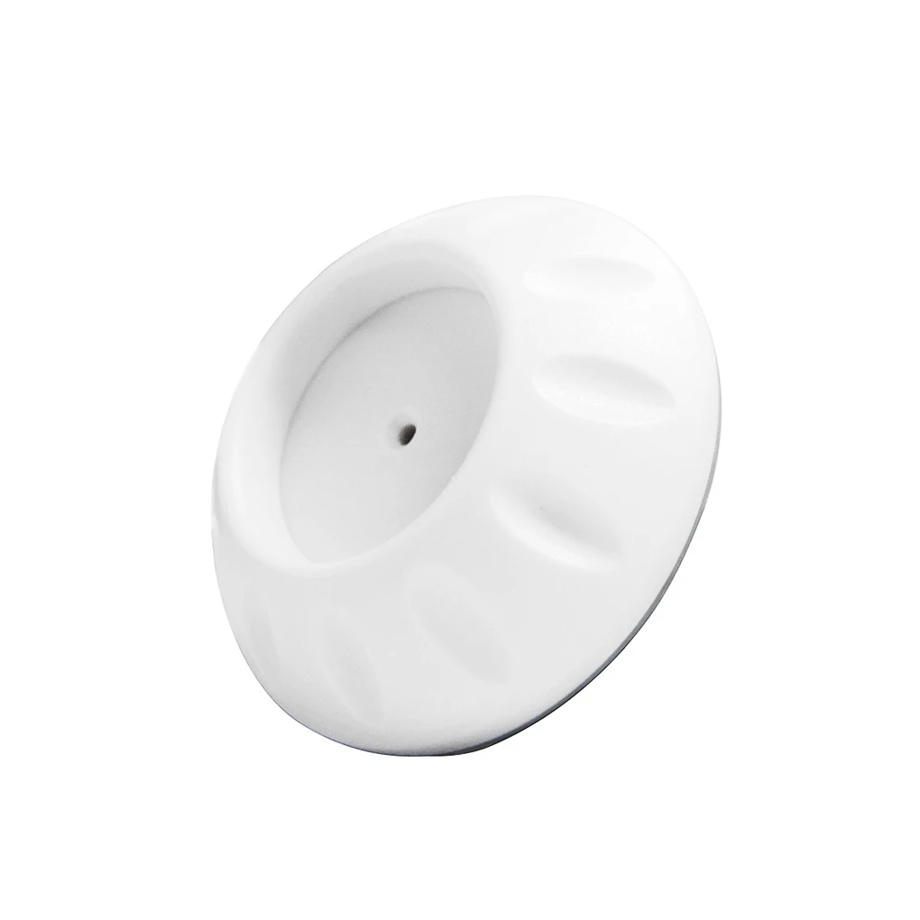 Safety Fence Wall Protector Living Room Walls Guard Playpen Fixing Tool
Safety Fence Wall Protector Living Room Walls Guard Playpen Fixing Tool