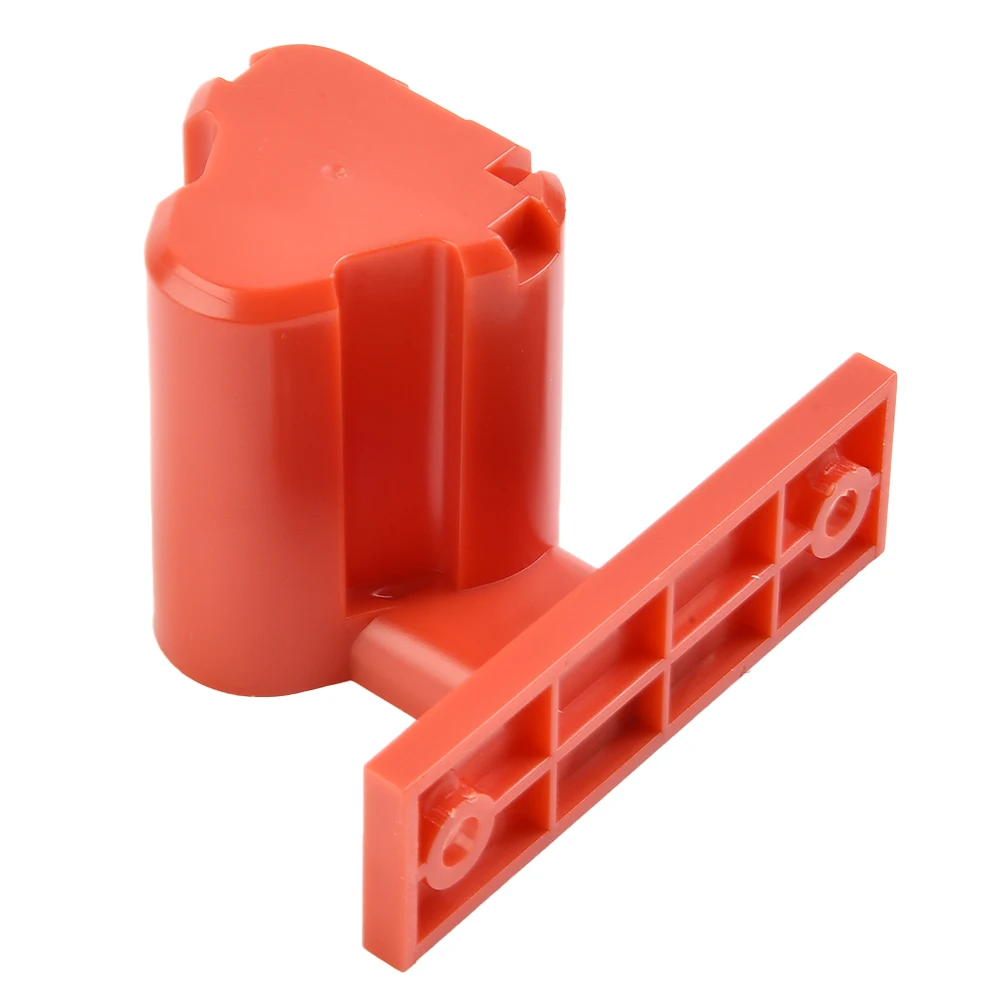 Replacement Durable High-Quality Materials Home Accessories Battery Holder Batteries Blue/Red Plastic 1/3 Slots
Replacement Durable High-Quality Materials Home Accessories Battery Holder Batteries Blue/Red Plastic 1/3 Slots