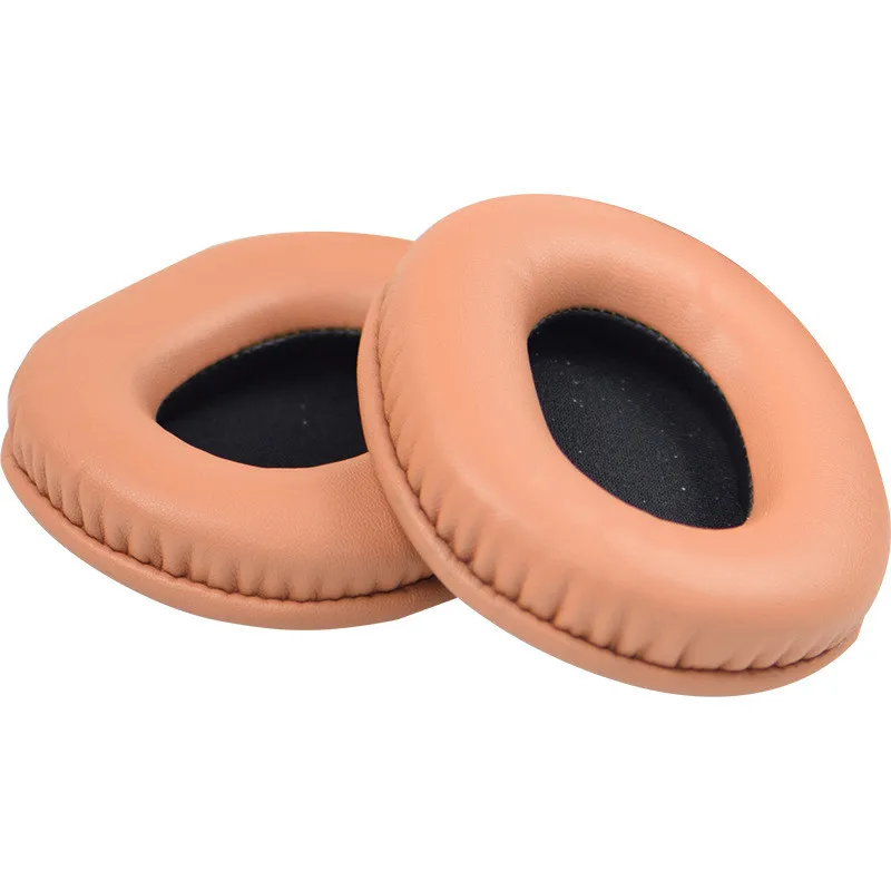 Replacement Foam Ear Pads Cushions Headband for Audio Technica ATH M50X M50/M40X/M40 for Sony MDR Headphones
Replacement Foam Ear Pads Cushions Headband for Audio Technica ATH M50X M50/M40X/M40 for Sony MDR Headphones
