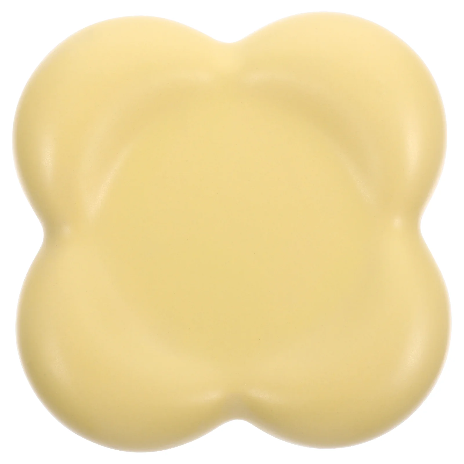 Dish Ceramic Plate Plates Dessert Serving Sauce Coasters Tray Candy Round Dinner Dipping Ring Side Saucer Seasoning Charcuterie
Dish Ceramic Plate Plates Dessert Serving Sauce Coasters Tray Candy Round Dinner Dipping Ring Side Saucer Seasoning Charcuterie