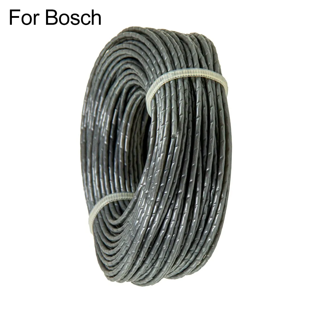 Trimmer Line Spool Replacement Grass Trimmer Strimmer ART 24 27 30 36 Li Grass Cutter Line Spool Feed 24m Garden Supplies Tool
Trimmer Line Spool Replacement Grass Trimmer Strimmer ART 24 27 30 36 Li Grass Cutter Line Spool Feed 24m Garden Supplies Tool