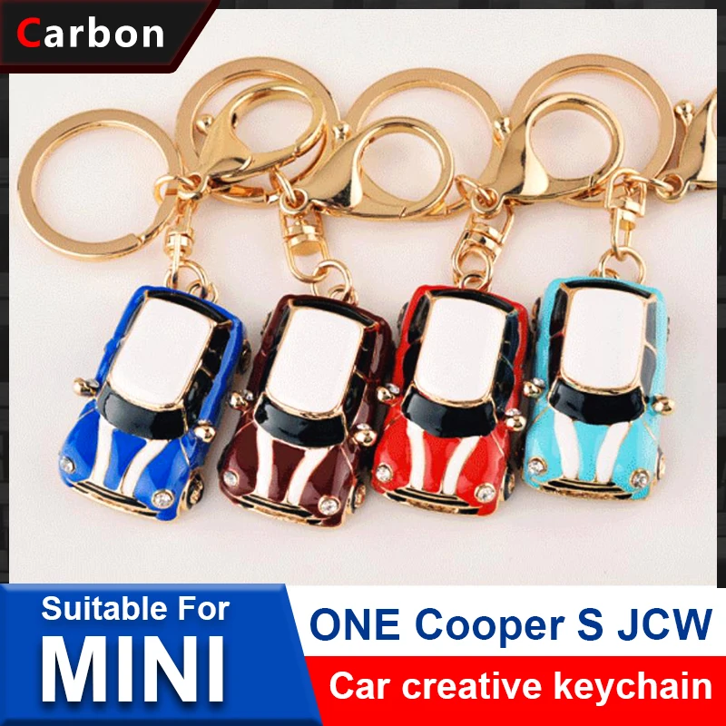 Брелок для ключей автомобиля, кольцо для ключей для MINI ONE Cooper S F60 Countryman Clubman F54 F55 F56 F57 R55 R56 R57 R58 R59 R60
Брелок для ключей автомобиля, кольцо для ключей для MINI ONE Cooper S F60 Countryman Clubman F54 F55 F56 F57 R55 R56 R57 R58 R59 R60