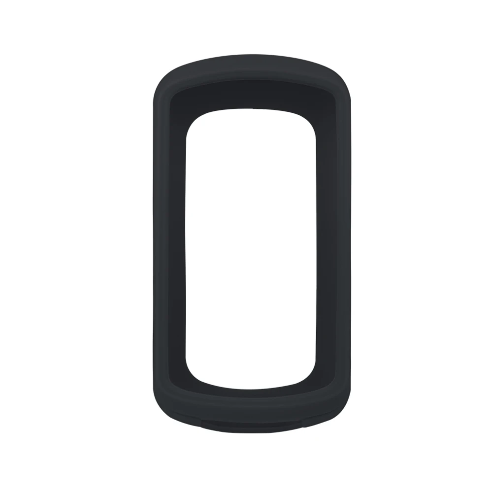 Bicicleta Ciclismo Protector Case Bicycle Stopwatch For Mountain Biking For Road Cycling Protective Cover For Garmin Edge 1040
Bicicleta Ciclismo Protector Case Bicycle Stopwatch For Mountain Biking For Road Cycling Protective Cover For Garmin Edge 1040