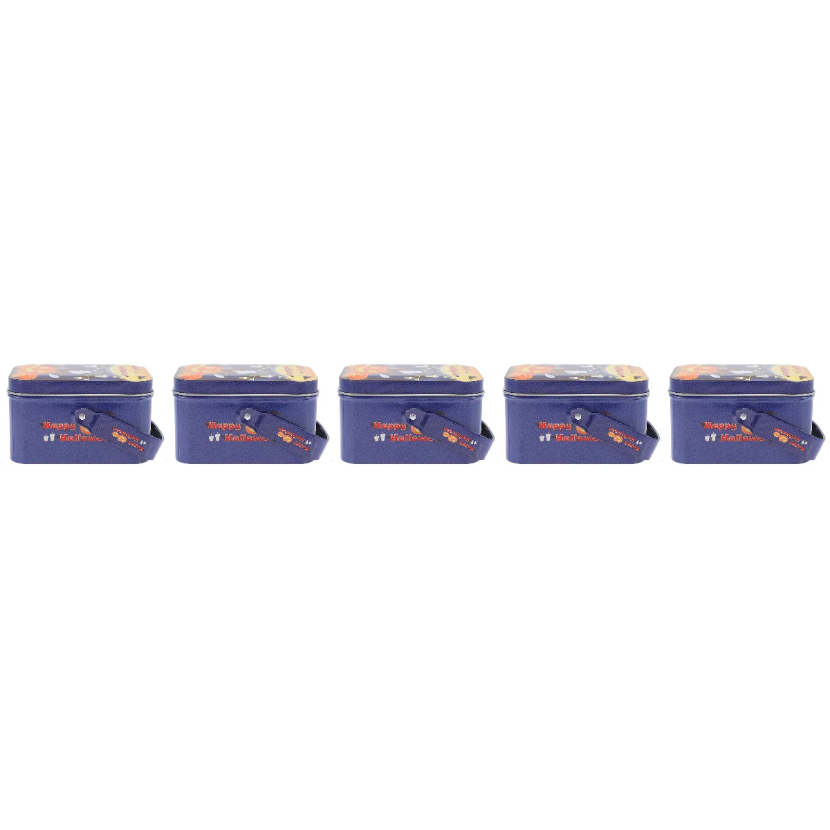 Cookie Tins Tinlids Candy Box Gift Treat Small Or Tinplate Empty Holdertrick Jar Giving Container Boxes
Cookie Tins Tinlids Candy Box Gift Treat Small Or Tinplate Empty Holdertrick Jar Giving Container Boxes