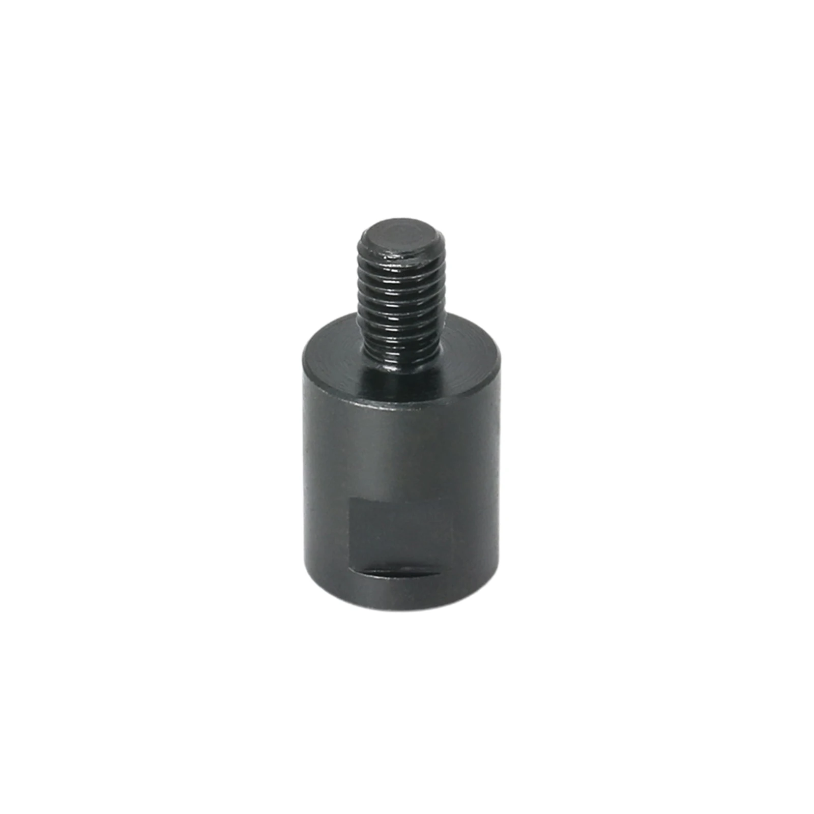 Angle Grinder Adapter Converter M10 M14 5/8-11 Converter Adapter Arbor Connector For Polishing Pads Drill Bits Extension Rod
Angle Grinder Adapter Converter M10 M14 5/8-11 Converter Adapter Arbor Connector For Polishing Pads Drill Bits Extension Rod