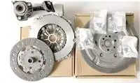PSA 1628941180 FOR VOLANLI CLUTCH KIT-2008-208-PARTNER-BERLINGO-C3 III-PICASSO-C4 II-CACTUS-PICASSO-DS3-DS4 1.6HDI DV6DTED
PSA 1628941180 FOR VOLANLI CLUTCH KIT-2008-208-PARTNER-BERLINGO-C3 III-PICASSO-C4 II-CACTUS-PICASSO-DS3-DS4 1.6HDI DV6DTED