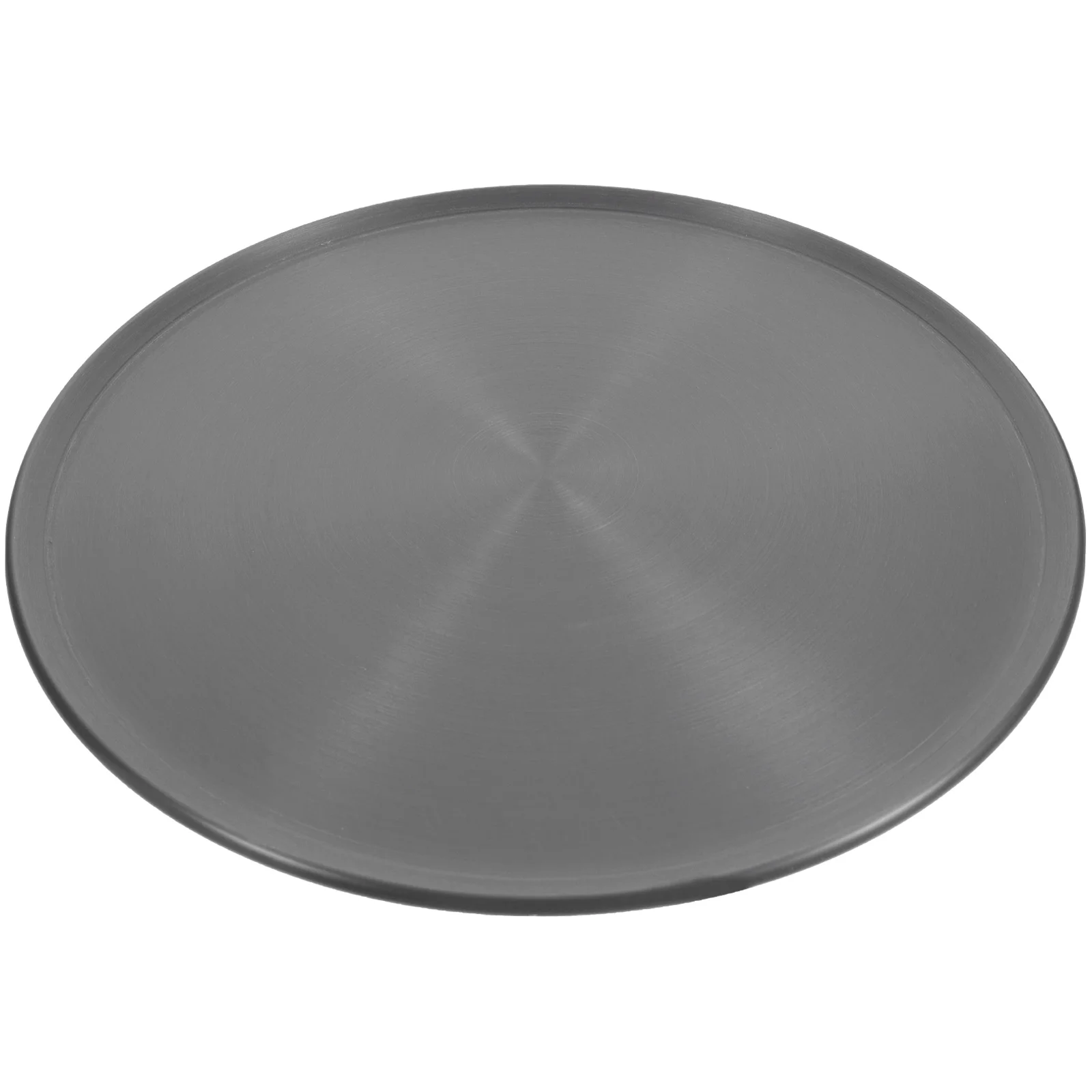 Metal Thawing Heat Conduction Plate Induction Cooktop Plate Cooktop Converter for Cooking Heat
Metal Thawing Heat Conduction Plate Induction Cooktop Plate Cooktop Converter for Cooking Heat