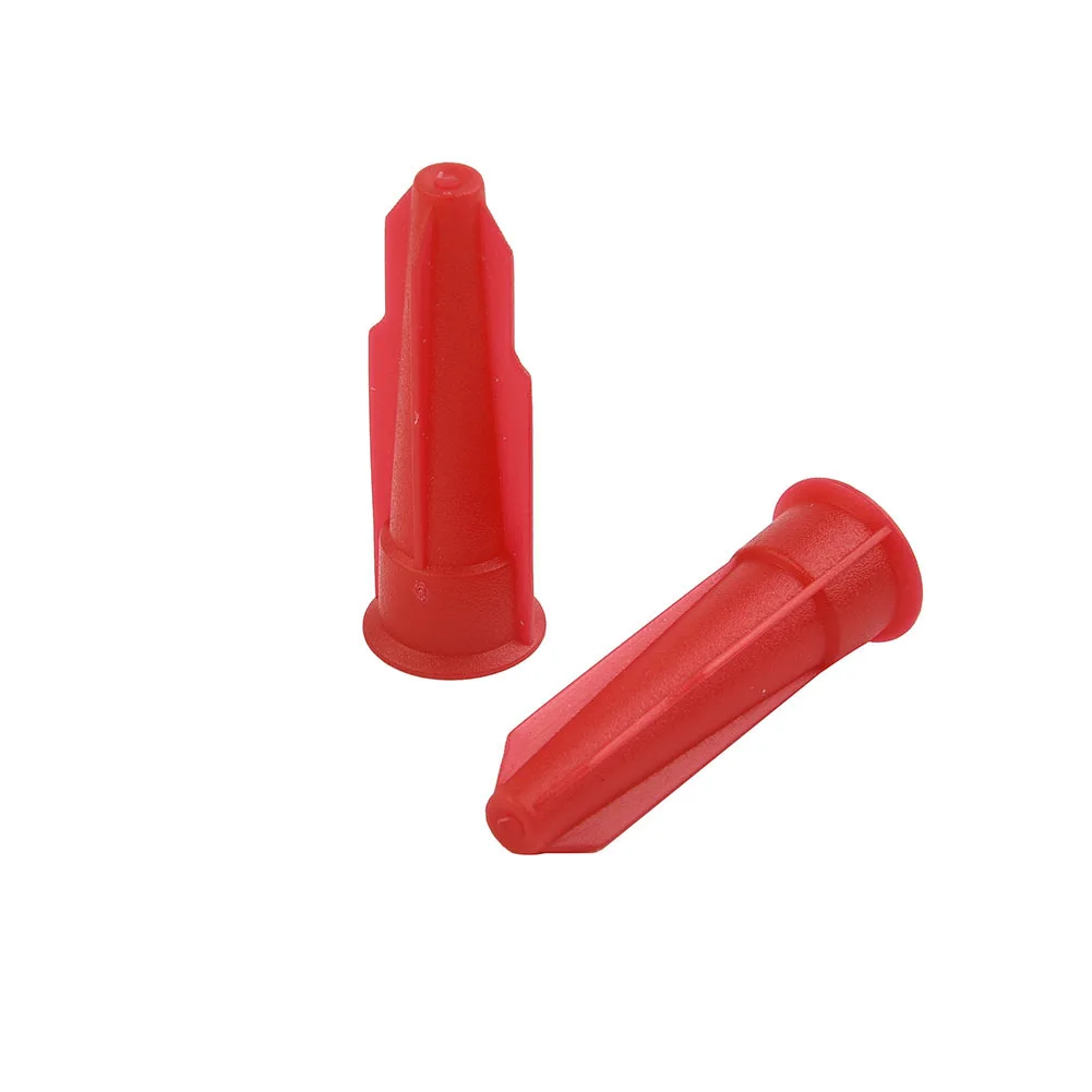 12pcs Caulking Gun Nozzles Spare Silicone Nozzle Silicone Tube Nozzle Cap Re-Sealable Mastic Cartridge Spare Nozzles Screw Cover
12pcs Caulking Gun Nozzles Spare Silicone Nozzle Silicone Tube Nozzle Cap Re-Sealable Mastic Cartridge Spare Nozzles Screw Cover