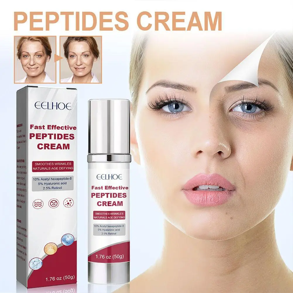 Retinol Wrinkle Removing Cream Anti Aging Firming Lifting Fade Fine Lines Moisturizing Brightening Skin Care Korean Cosmetics
Retinol Wrinkle Removing Cream Anti Aging Firming Lifting Fade Fine Lines Moisturizing Brightening Skin Care Korean Cosmetics